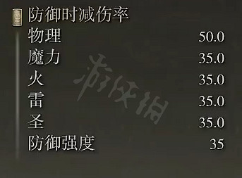 《艾爾登法環》惡兵鉤劍屬性怎麽樣?惡兵鉤劍屬性介紹 《艾爾登法環》惡兵鉤劍屬性怎麽樣?惡兵鉤劍屬性介紹