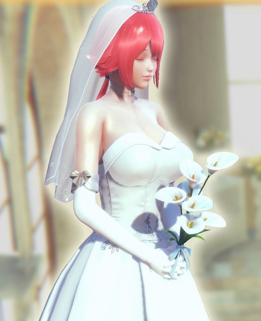 爆料：i社《甜心選擇2：Libido DX》6月登陸Steam！