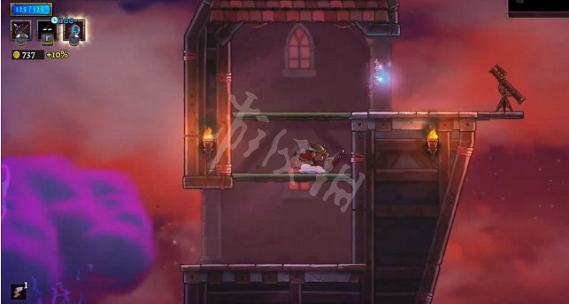 《盜賊遺產2》以諾的啟示如何獲得?以諾的啟示獲取方法分享 《盜賊遺產2》以諾的啟示如何獲得?以諾的啟示獲取方法分享