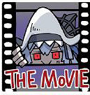 《明日方舟》歸溟幽靈鯊表情包 深海獵人表情包 《明日方舟》歸溟幽靈鯊表情包 深海獵人表情包