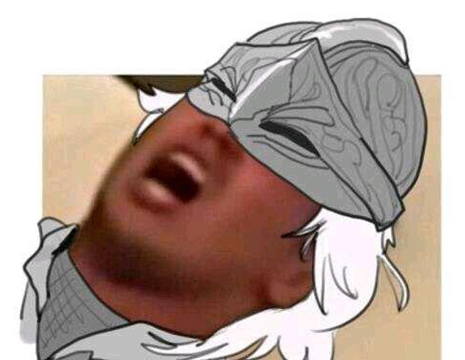 吸血鬼倖存者會成為下一個“類魂”遊戲嗎? 吸血鬼倖存者會成為下一個“類魂”遊戲嗎?