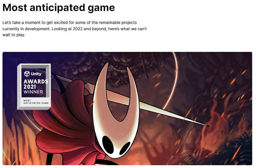 晚報:《絲之歌》快來了《艾爾登法環》銷量破1340萬 晚報:《絲之歌》快來了《艾爾登法環》銷量破1340萬