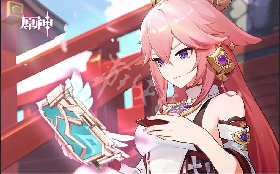 《原神》2.6主流隊伍有哪些？2.6主流配隊推薦