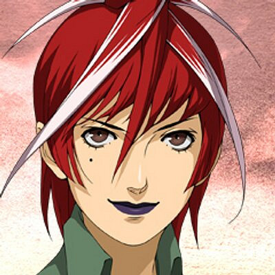 《女神異聞錄》系列女角色人氣排名投票TOP22出爐！