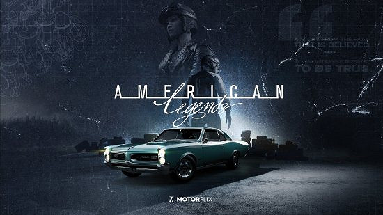 育碧競速遊戲《飆酷車神2》第五季第二章預告公布！