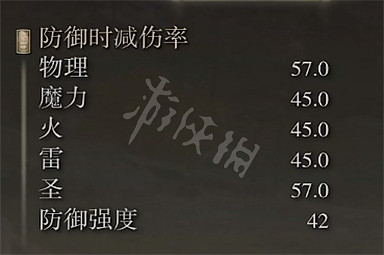 《艾爾登法環》化身儀式杖屬性介紹 化身儀式杖屬性是多少 《艾爾登法環》化身儀式杖屬性介紹 化身儀式杖屬性是多少