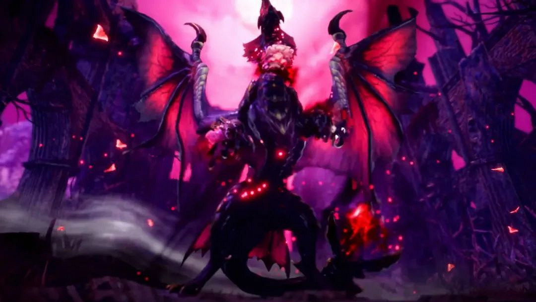 NS日常新聞 獨立遊戲直面會來了 怪獵崛起試玩同樂會 NS日常新聞 獨立遊戲直面會來了 怪獵崛起試玩同樂會