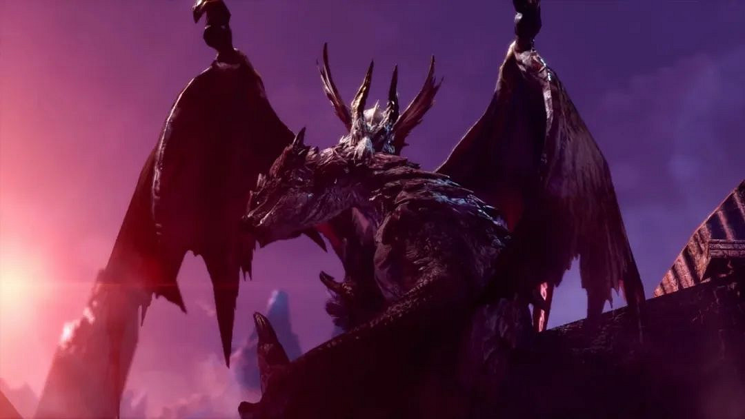 NS日常新聞 獨立遊戲直面會來了 怪獵崛起試玩同樂會 NS日常新聞 獨立遊戲直面會來了 怪獵崛起試玩同樂會