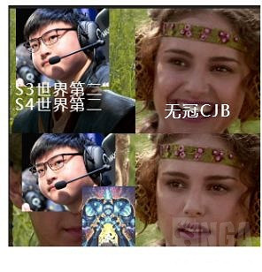 一張遊戲王的“吊牌”,正在引發席卷網際網路的狂歡 一張遊戲王的“吊牌”,正在引發席卷網際網路的狂歡