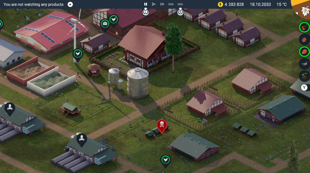 NS日常新聞 獨立遊戲直面會來了 怪獵崛起試玩同樂會 NS日常新聞 獨立遊戲直面會來了 怪獵崛起試玩同樂會