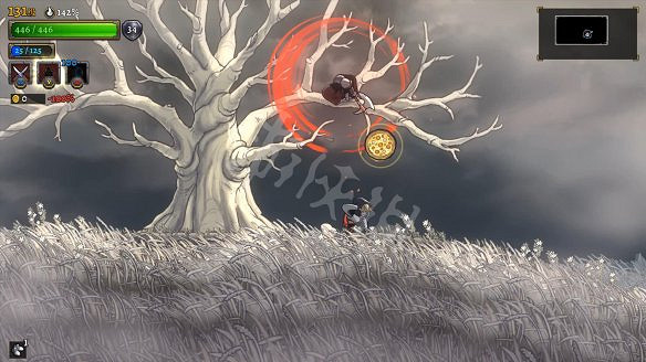 《盜賊遺產2》Boss約拿怎麽打?約拿打法攻略 《盜賊遺產2》Boss約拿怎麽打?約拿打法攻略