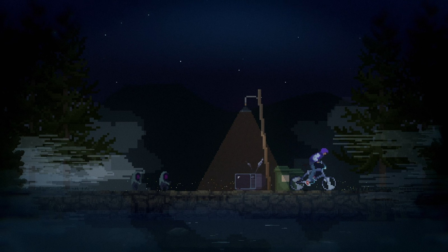 官方公布策略遊戲《王國：80年代》登錄Steam 年內發售