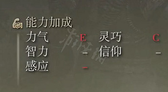 《艾爾登法環》守衛劍槍屬性怎麽樣？守衛劍槍屬性介紹