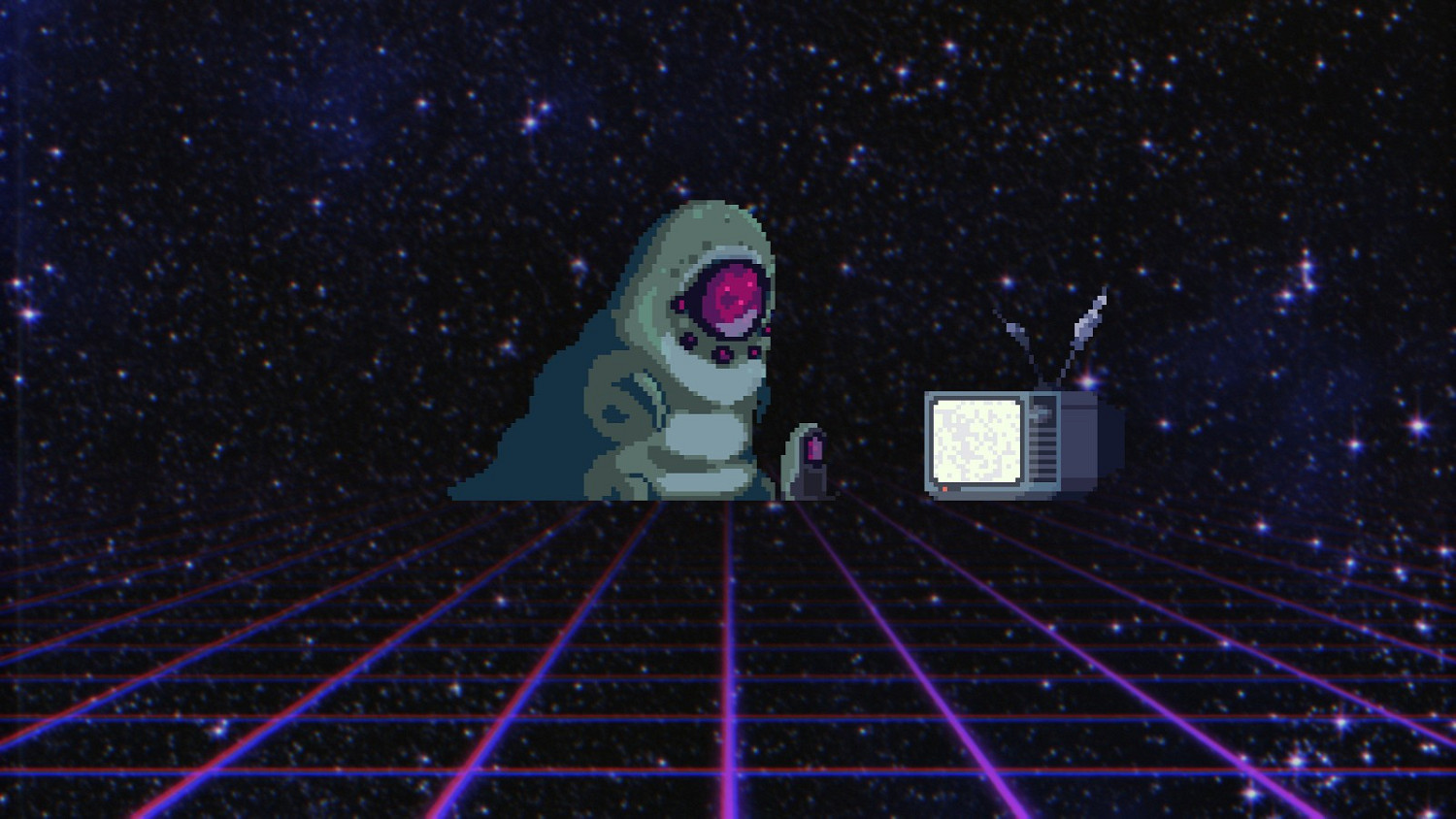 官方公布策略遊戲《王國：80年代》登錄Steam 年內發售