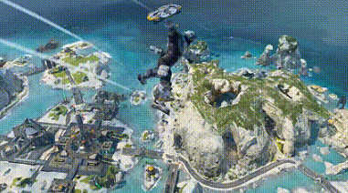 《Apex英雄》第13賽季通行證皮膚有哪些?第13賽季通行證皮膚獎勵一覽 《Apex英雄》第13賽季通行證皮膚有哪些?第13賽季通行證皮膚獎勵一覽