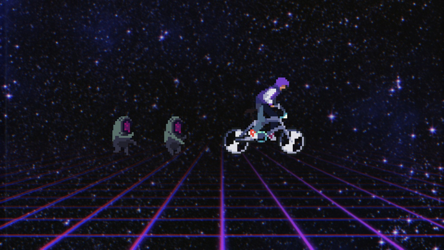 官方公布策略遊戲《王國：80年代》登錄Steam 年內發售