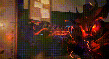 《Apex英雄》第13賽季更新內容有哪些?第13賽季更新檔更新內容一覽 《Apex英雄》第13賽季更新內容有哪些?第13賽季更新檔更新內容一覽