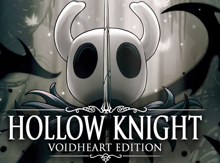 《絲之歌》獲21年最受期待遊戲獎 開發組：遊戲快來了