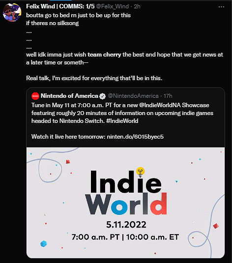 《絲之歌》獲21年最受期待遊戲獎 開發組：遊戲快來了