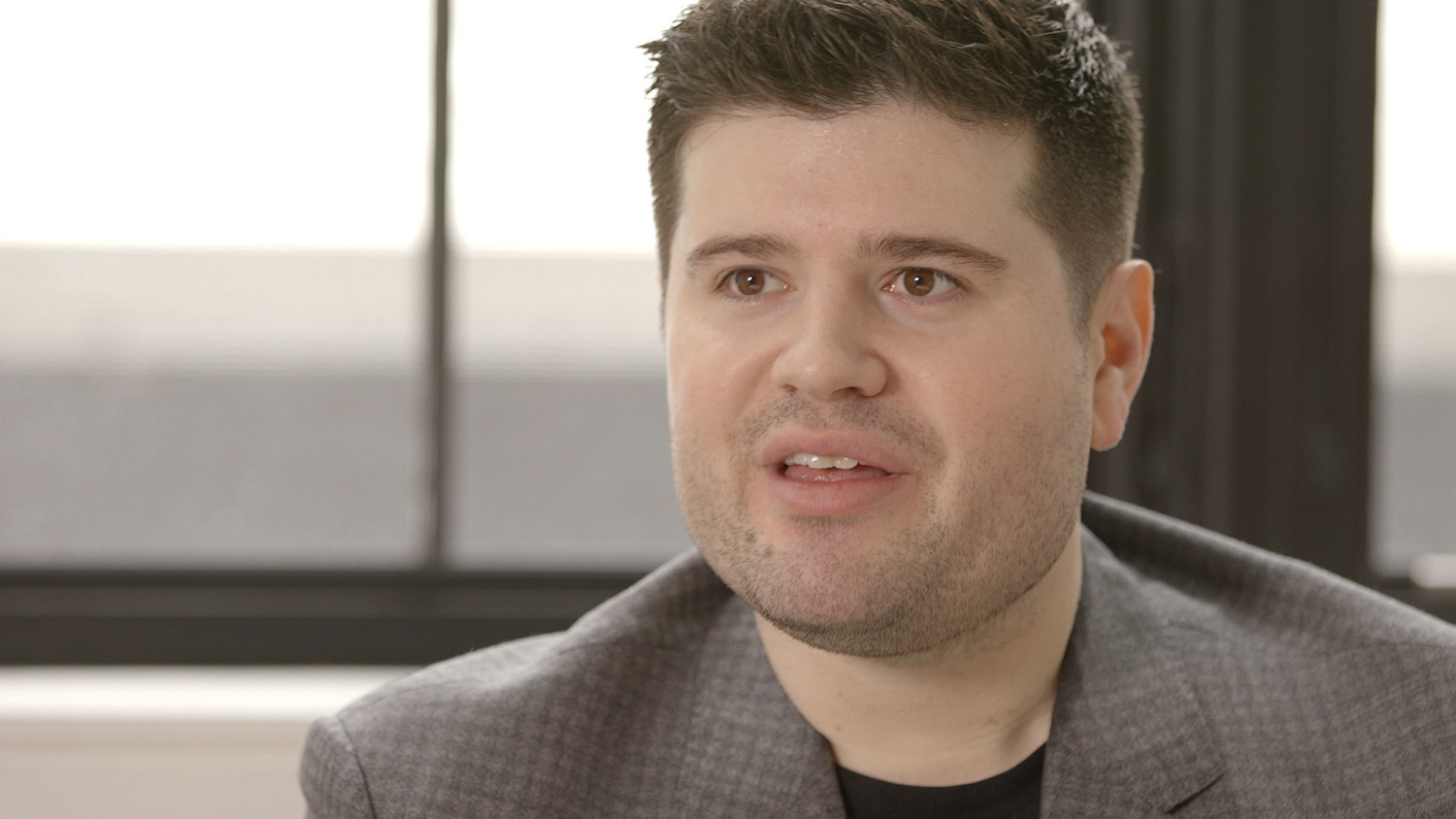 《質量效應4》商品介紹暗示謝潑德？製作人：寫錯了