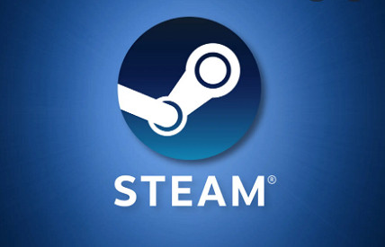 名高引謗 V社因遊戲價格以及市場佔有率面臨反壟斷訴訟