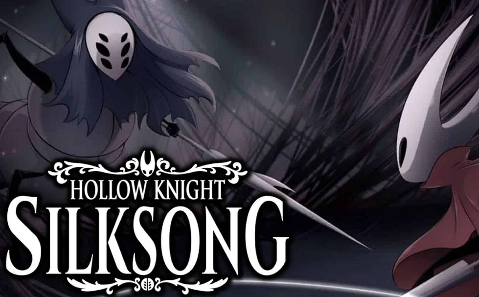 《絲之歌》獲21年最受期待遊戲獎 開發組：遊戲快來了