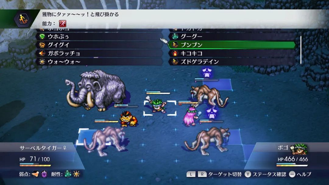 NS日常新聞 獨立遊戲直面會來了 怪獵崛起試玩同樂會 NS日常新聞 獨立遊戲直面會來了 怪獵崛起試玩同樂會