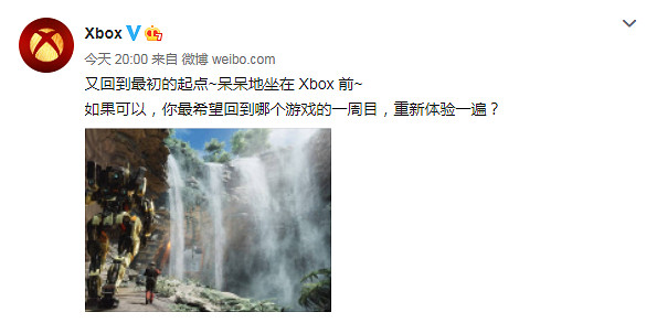 Xbox和PS官博評論區現狀：玩家狂刷任天堂Switch！