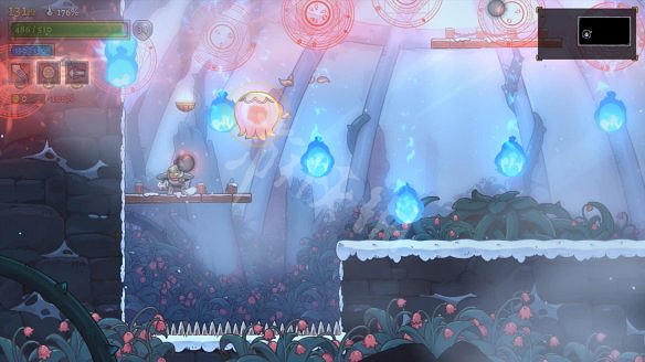 《盜賊遺產2》嗣骨拿瑪Boss房怎麽開?嗣骨拿瑪打法詳解 《盜賊遺產2》嗣骨拿瑪Boss房怎麽開?嗣骨拿瑪打法詳解