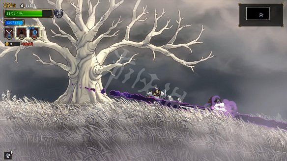 《盜賊遺產2》Boss約拿怎麽打?約拿打法攻略 《盜賊遺產2》Boss約拿怎麽打?約拿打法攻略