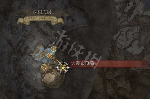 《艾爾登法環》化身儀式杖怎麽獲得 化身儀式杖獲得方法