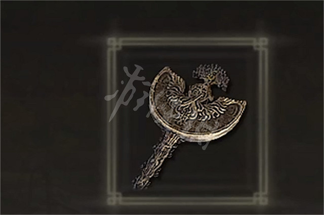 《艾爾登法環》化身儀式杖屬性介紹 化身儀式杖屬性是多少 《艾爾登法環》化身儀式杖屬性介紹 化身儀式杖屬性是多少