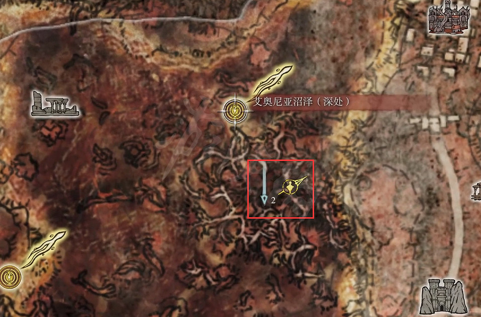 《艾爾登法環》老將的軍旗怎麽獲得？老將的軍旗獲取方法