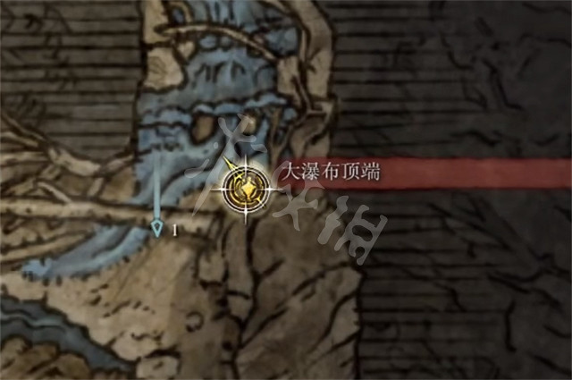 《艾爾登法環》化身儀式杖怎麽獲得 化身儀式杖獲得方法