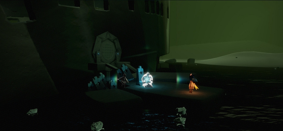 《光遇》每日任務5.11 5月11日任務怎麽做