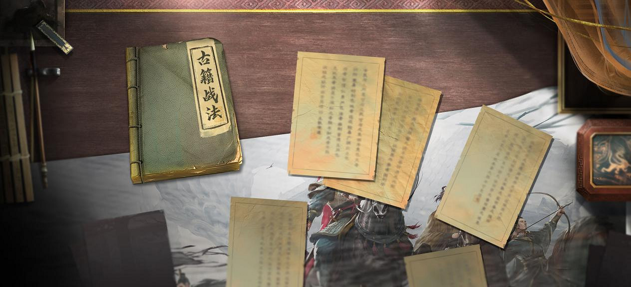 三國群雄事業的起點？黃巾戰事值得注意的幾個細節