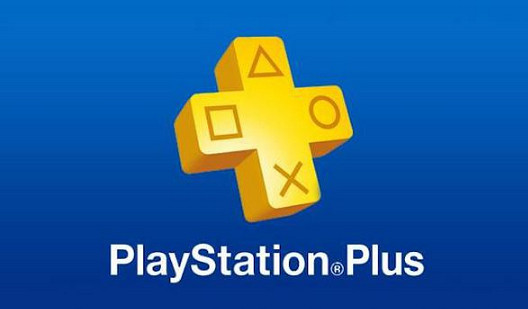 成本Hold不住!索尼暗示獨占大作可能難以首發PS Plus 成本Hold不住!索尼暗示獨占大作可能難以首發PS Plus