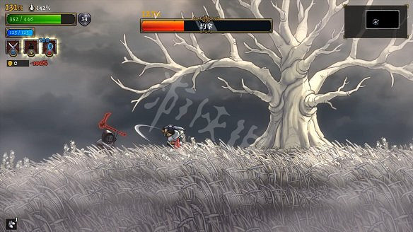 《盜賊遺產2》Boss約拿怎麽打?約拿打法攻略 《盜賊遺產2》Boss約拿怎麽打?約拿打法攻略