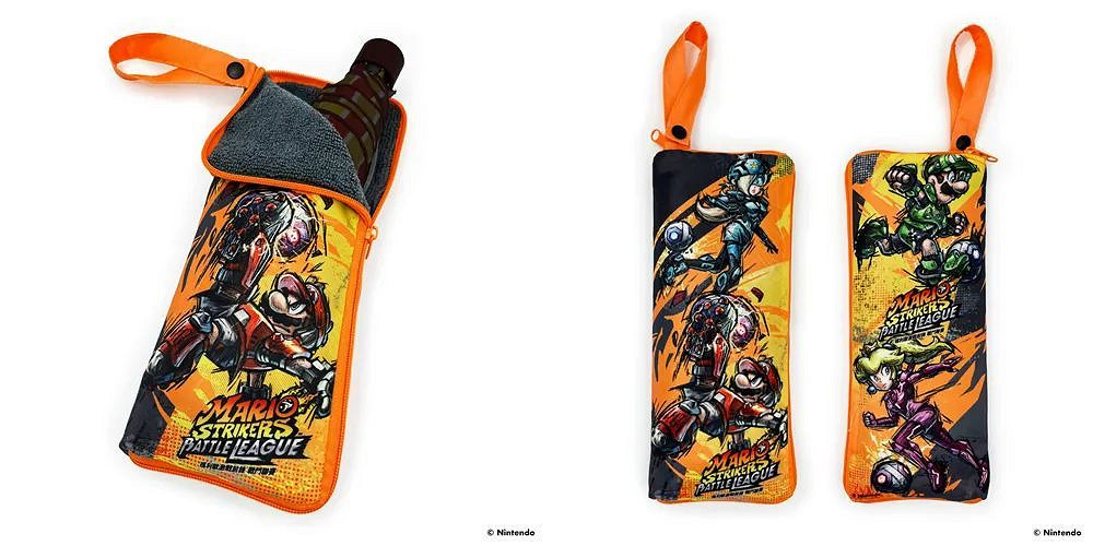 NS日常新聞 獨立遊戲直面會來了 怪獵崛起試玩同樂會 NS日常新聞 獨立遊戲直面會來了 怪獵崛起試玩同樂會