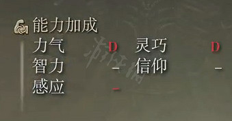 《艾爾登法環》失鄉騎士戟好用嗎？失鄉騎士戟屬性介紹