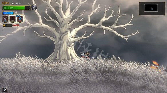 《盜賊遺產2》Boss約拿怎麽打?約拿打法攻略 《盜賊遺產2》Boss約拿怎麽打?約拿打法攻略