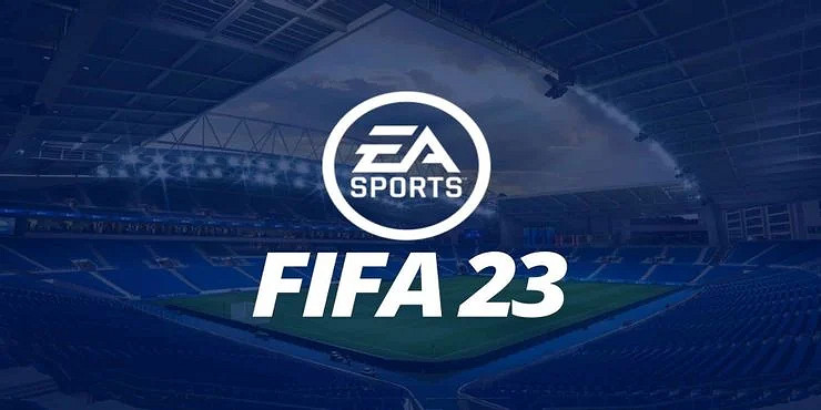 和EA分手後 國際足聯宣布《FIFA》將與其他開發商合作 和EA分手後 國際足聯宣布《FIFA》將與其他開發商合作