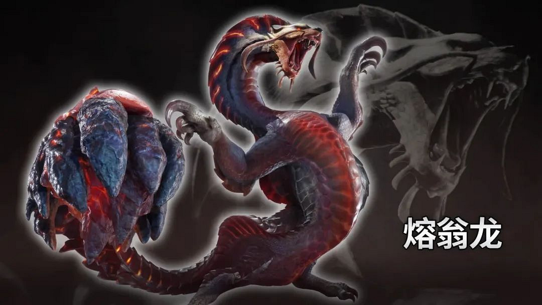 NS日常新聞 獨立遊戲直面會來了 怪獵崛起試玩同樂會 NS日常新聞 獨立遊戲直面會來了 怪獵崛起試玩同樂會