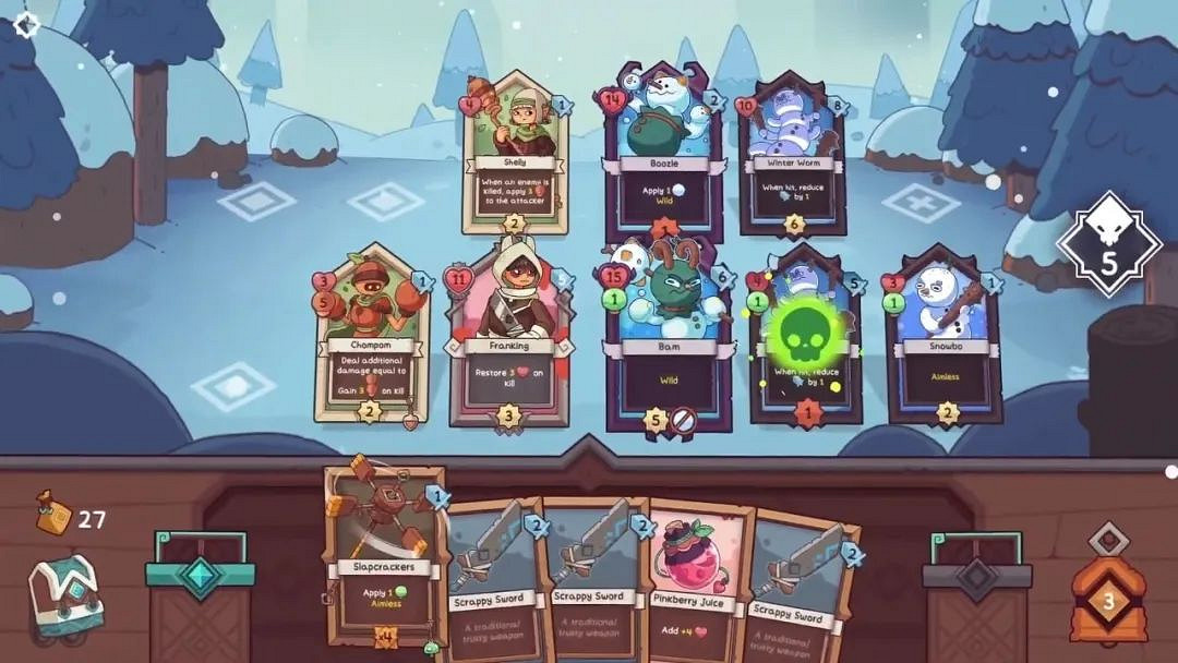 NS日常新聞 獨立遊戲直面會 港服點卡出ban號問題