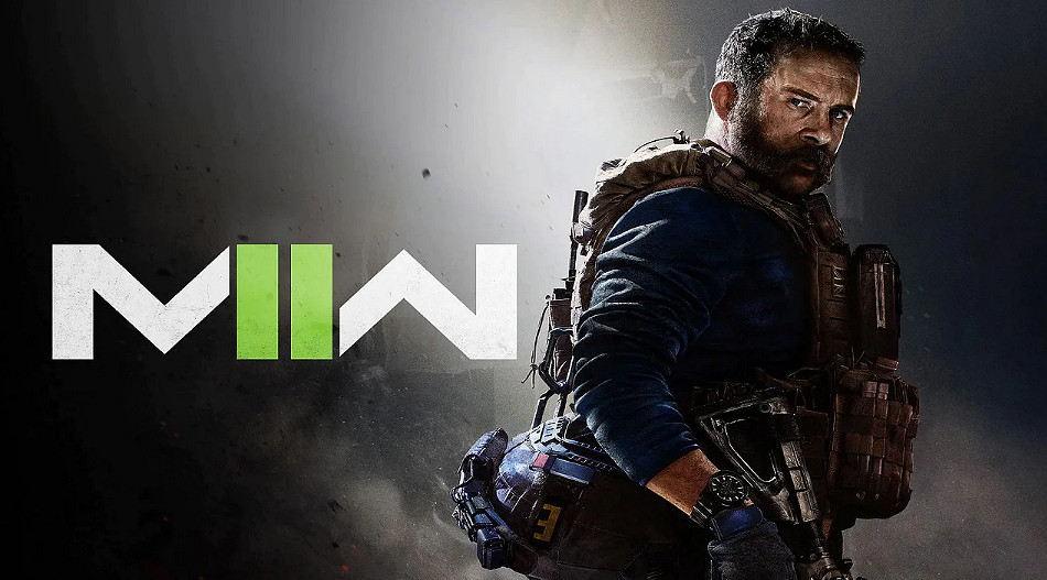 線上人數造假?玩家質疑《決勝時刻:現代戰域》加入bot 線上人數造假?玩家質疑《決勝時刻:現代戰域》加入bot