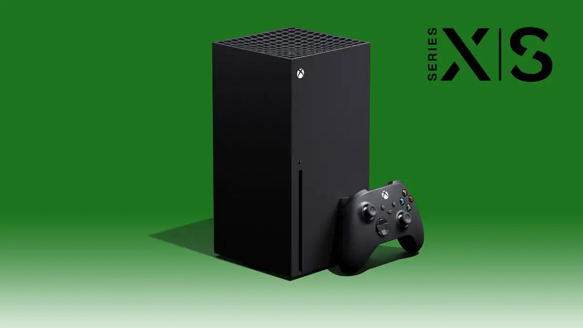 微軟新專利:擁有Xbox實體光碟後可直接遊玩數位版 微軟新專利:擁有Xbox實體光碟後可直接遊玩數位版