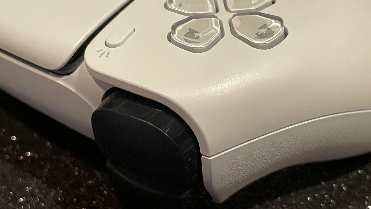 《狙擊精英5》PS5版將用DualSense手把實現更多功能 《狙擊精英5》PS5版將用DualSense手把實現更多功能