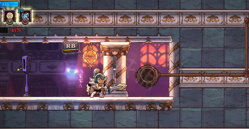 《盜賊遺產2》限時10秒謎題挑戰怎麽過？限時10秒精靈寶箱謎題解法