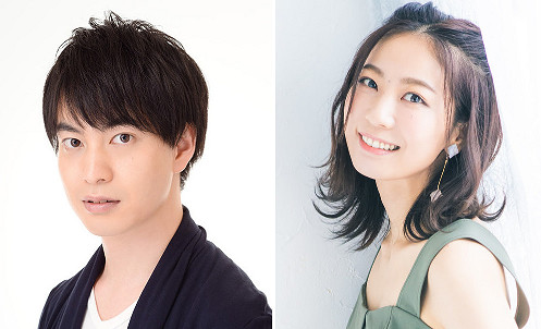 型月經典遊戲《魔法使之夜》特別直播活動時間公開! 型月經典遊戲《魔法使之夜》特別直播活動時間公開!