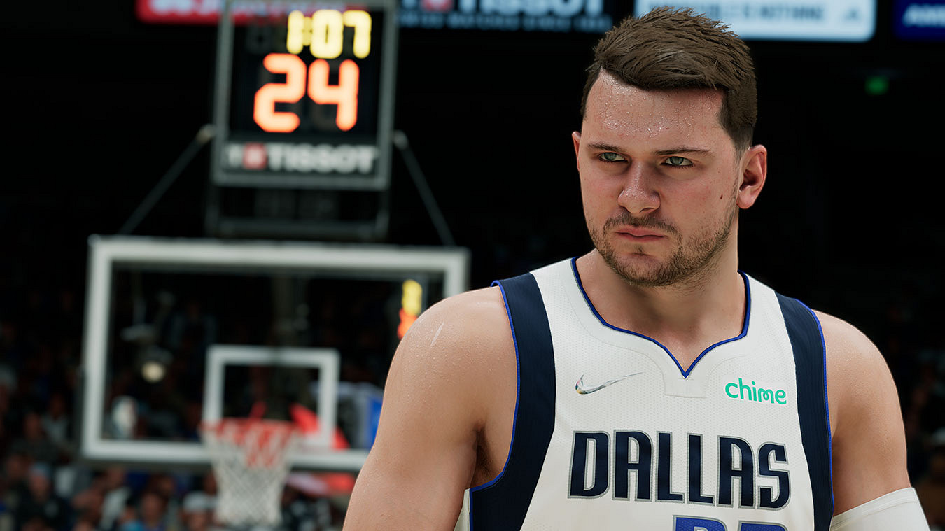 4月英國遊戲市場統計:主機貨量影響銷量 樂高遊戲大賣 4月英國遊戲市場統計:主機貨量影響銷量 樂高遊戲大賣